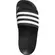 Παιδικές Σαγιονάρες Adidas Adilette Shower Slides Black   επάνω θέαση