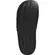 Παιδικές Σαγιονάρες Adidas Adilette Shower Slides Black  σόλα
