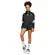 Παιδική Ζακέτα Adidas All Sports Nxt Black κίνηση