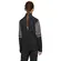 Παιδική Ζακέτα Προπόνησης Adidas Squadra 25 Jacket Black Πίσω
