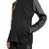 Παιδική Ζακέτα Προπόνησης Adidas Squadra 25 Jacket Black Λεπτομέρεια