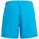 Παιδικό Μαγιό Της Adidas Essentials L Clx Short Blue Πίσω