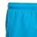 Παιδικό Μαγιό Της Adidas Essentials L Clx Short Blue Λεπτομέρεια λάστιχο