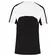 παιδική μπλούζα προπόνησης Nike Tank Top Sportswear μαύρο-2