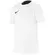 παιδική μπλούζα προπόνησης Nike Tank Top Sportswear άσπρο-1