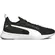 Ανδρικά Αθλητικά Παπούτσια Puma Flyer Runner Μαύρο / Λευκό όψη εξωτερική