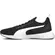Ανδρικά Αθλητικά Παπούτσια Puma Flyer Runner Μαύρο / Λευκό όψη εσωτερική
