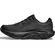 Ανδρικά Παπούτσια Running Hoka Rincon 4 Μαύρα εσωτερική όψη