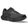 Ανδρικά Παπούτσια Running Hoka Rincon 4 Μαύρα πλάγια εξωτερική όψη