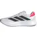 Ανδρικά Adidas Duramo Sl2 White / Black / Red εσωτερική όψη
