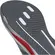 Ανδρικά Adidas Duramo Sl2 White / Black / Red λεπτομέρεια σόλα