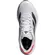 Ανδρικά Adidas Duramo Sl2 White / Black / Red θέαση επάνω μέρος