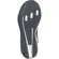 Ανδρικά Adidas Duramo Sl2 White / Black / Red σόλα