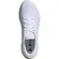 Ανδρικά Adidas Runfalcon 5 Λευκό / Λευκό θέαση από επάνω