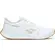 Ανδρικά Reebok Energen Tech Plus 2 White πλάι εξωτερικά