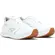 Ανδρικά Reebok Energen Tech Plus 2 White πλάι