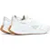 Ανδρικά Reebok Energen Tech Plus 2 White εξωτερικά πίσω
