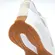 Ανδρικά Reebok Energen Tech Plus 2 White πλάι εξωτερικά λεπτομέρεια φτέρνα και σόλα
