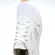 Ανδρικά Reebok Energen Tech Plus 2 White λεπτομέρεια πάνω μέρος
