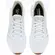 Ανδρικά Reebok Energen Tech Plus 2 White θέαση επάνω μέρος