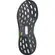 Ανδρικά Παπούτσια Runninng Adidas Pureboost 5 Μπλε Γκρι σόλα