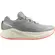 παπούτσια running Salomon Aero Glide 3 energy FOAM γκρι εξωτερική όψη