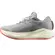 παπούτσια running Salomon Aero Glide 3 energy FOAM γκρι 
 εσωτερική όψη