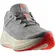 παπούτσια running Salomon Aero Glide 3 energy FOAM γκρι 
 μπροστά θέαση