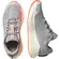 παπούτσια running Salomon Aero Glide 3 energy FOAM γκρι 
 επάνω και πλάγια θέαση