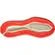 παπούτσια running Salomon Aero Glide 3 energy FOAM γκρι σόλα