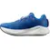παπούτσια running Salomon Aero Glide 3 energy FOAM μπλε εσωτερική όψη
