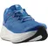 παπούτσια running Salomon Aero Glide 3 energy FOAM μπλε  μπροστά θέαση