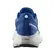 παπούτσια running Salomon Aero Glide 3 energy FOAM μπλε πίσω θέαση