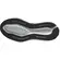 παπούτσια running Salomon Aero Glide 3 energy FOAM μπλε  σόλα