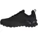Ανδρικά Παπούτσια Trail Adidas Terrex Ax4 Gtx Μαύρα όψη εσωτερική