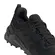 Ανδρικά Παπούτσια Trail Adidas Terrex Ax4 Gtx Μαύρα Λεπτομέρεια Πλάι