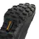 Ανδρικά Παπούτσια Trail Adidas Terrex Ax4 Gtx Μαύρα Λεπτομέρεια Σόλα