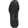 Ανδρικά Παπούτσια Trail Adidas Terrex Ax4 Gtx Μαύρα Σόλα