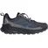 Ανδρικά Παπούτσια Trail Adidas Terrex Trailmaker 2 Μπλε  Εξωτερική Όψη