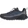 Ανδρικά Παπούτσια Trail Adidas Terrex Trailmaker 2 Μπλε  Εσωτερική Όψη
