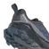 Ανδρικά Παπούτσια Trail Adidas Terrex Trailmaker 2 Μπλε  Λεπτομέρεια Πίσω