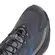 Ανδρικά Παπούτσια Trail Adidas Terrex Trailmaker 2 Μπλε  Λεπτομέρεια Αδιαβροχοποίηση
