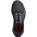 Ανδρικά Παπούτσια Trail Adidas Terrex Trailmaker 2 Μπλε  επάνω Όψη