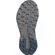 Ανδρικά Παπούτσια Trail Adidas Terrex Trailmaker 2 Μπλε  Σόλα