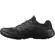 αδιάβροχα παπούτσια Salomon Alphaglide Gtx μαύρα εσωτερική όψη