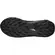 αδιάβροχα παπούτσια Salomon Alphaglide Gtx μαύρα σόλα