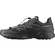 Salomon XA Meta Gore-Tex ανδρικά παπούτσια μαύρα εσωτερική όψη