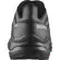 Salomon XA Meta Gore-Tex ανδρικά παπούτσια μαύρα θέαση πίσω