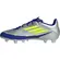 Ανδρικά Ποδοσφαιρικά Adidas F50 Messi Ασημί εσωτερική πλευρά