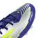 Ανδρικά Ποδοσφαιρικά Adidas F50 Messi Ασημί λεπτομέρεια μπροστά